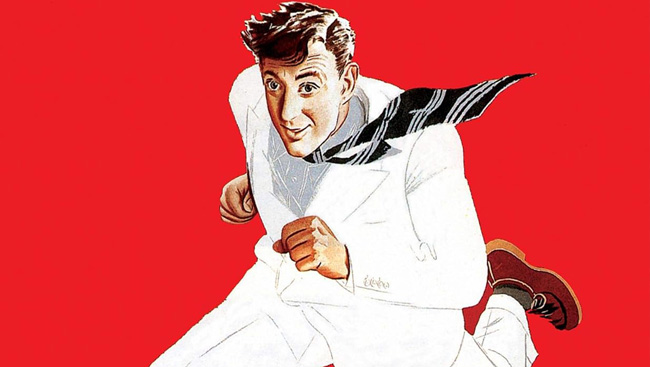 top10films competition
