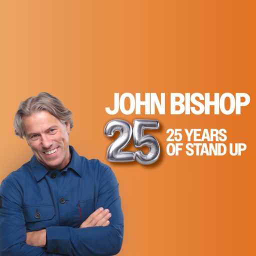 johnbishoponline competition