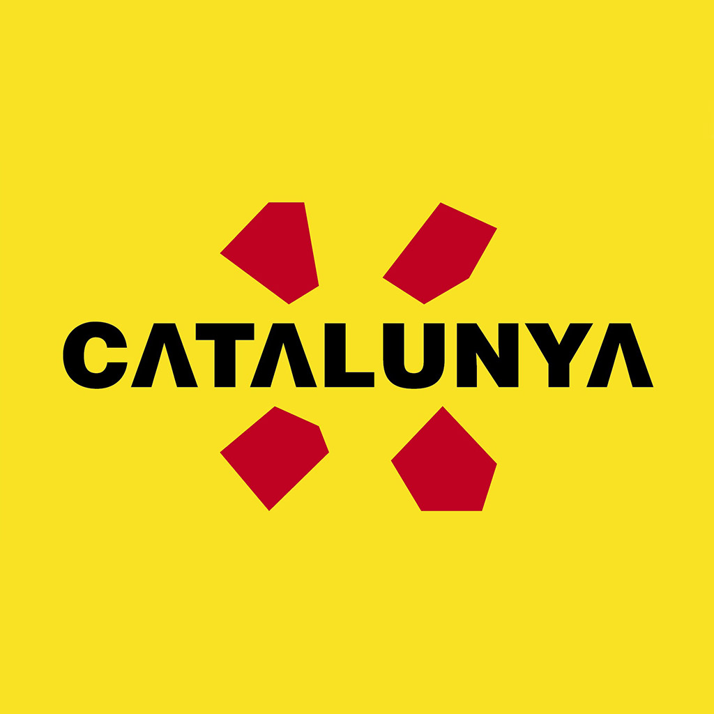 catalunya competition