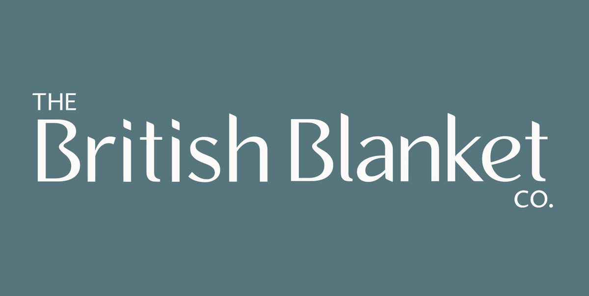 thebritishblanketcompany competition