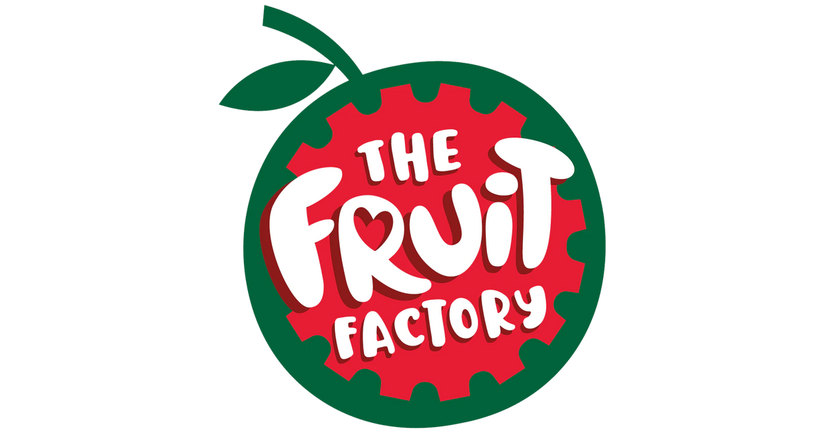 thefruitfactory competition