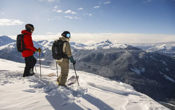 snowmagazine competition