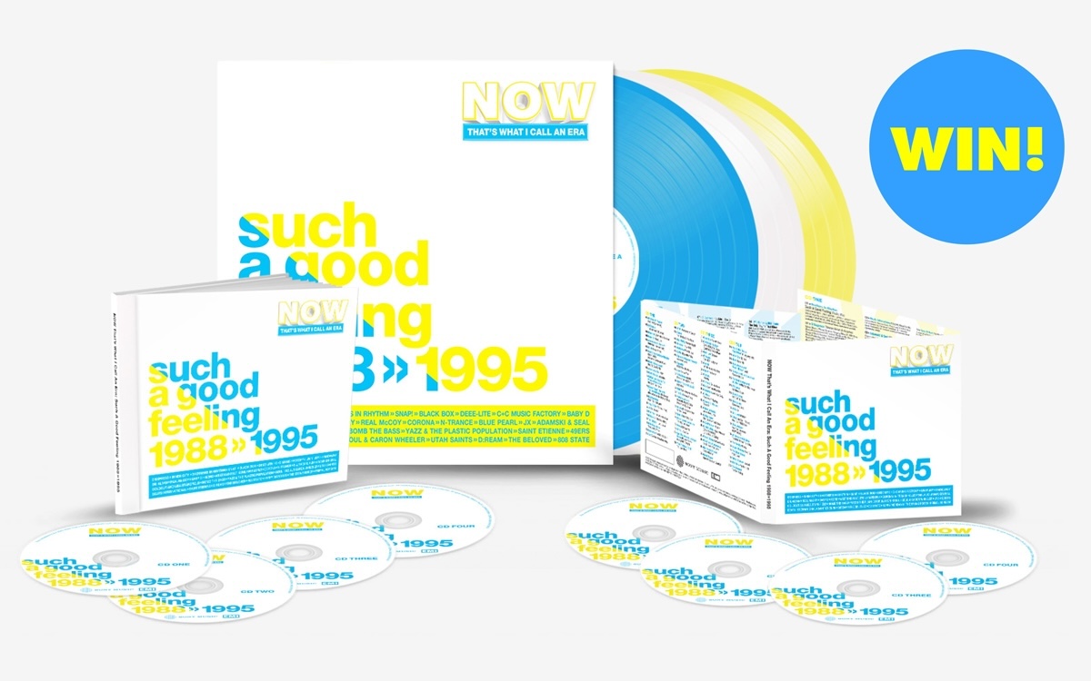 classicpopmag competition