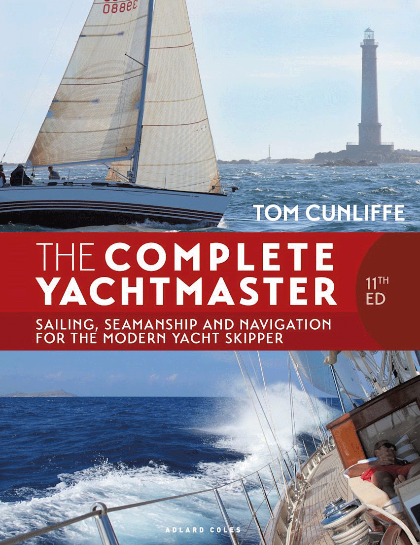 allatsea competition