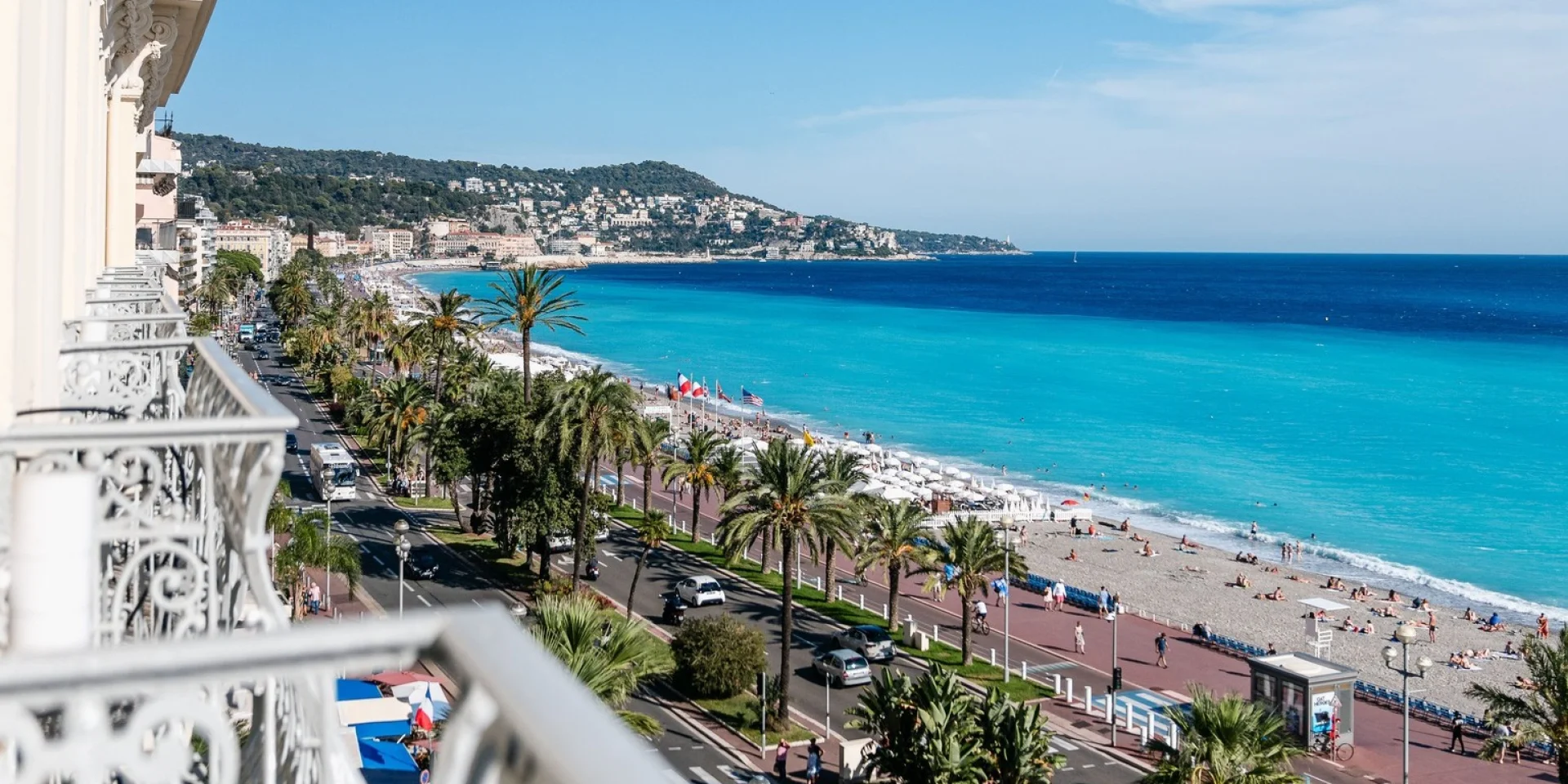 cotedazurfrance competition