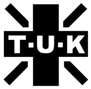 tukshoes competition