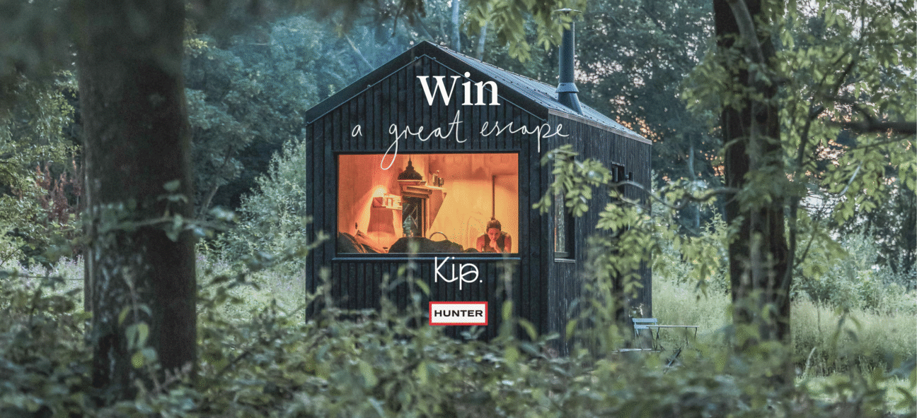 kiphideaways competition