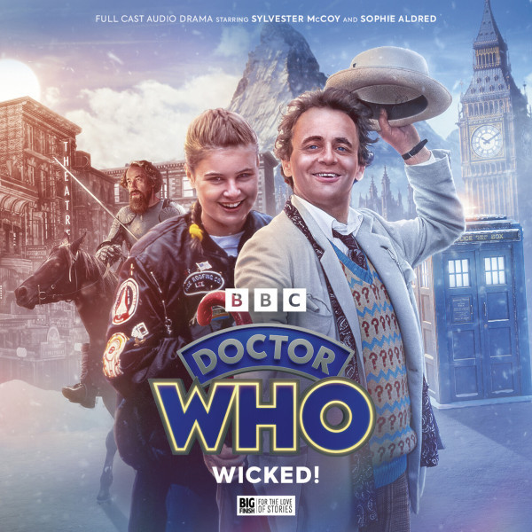 doctorwhomagazine competition