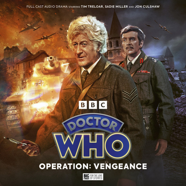 doctorwhomagazine competition