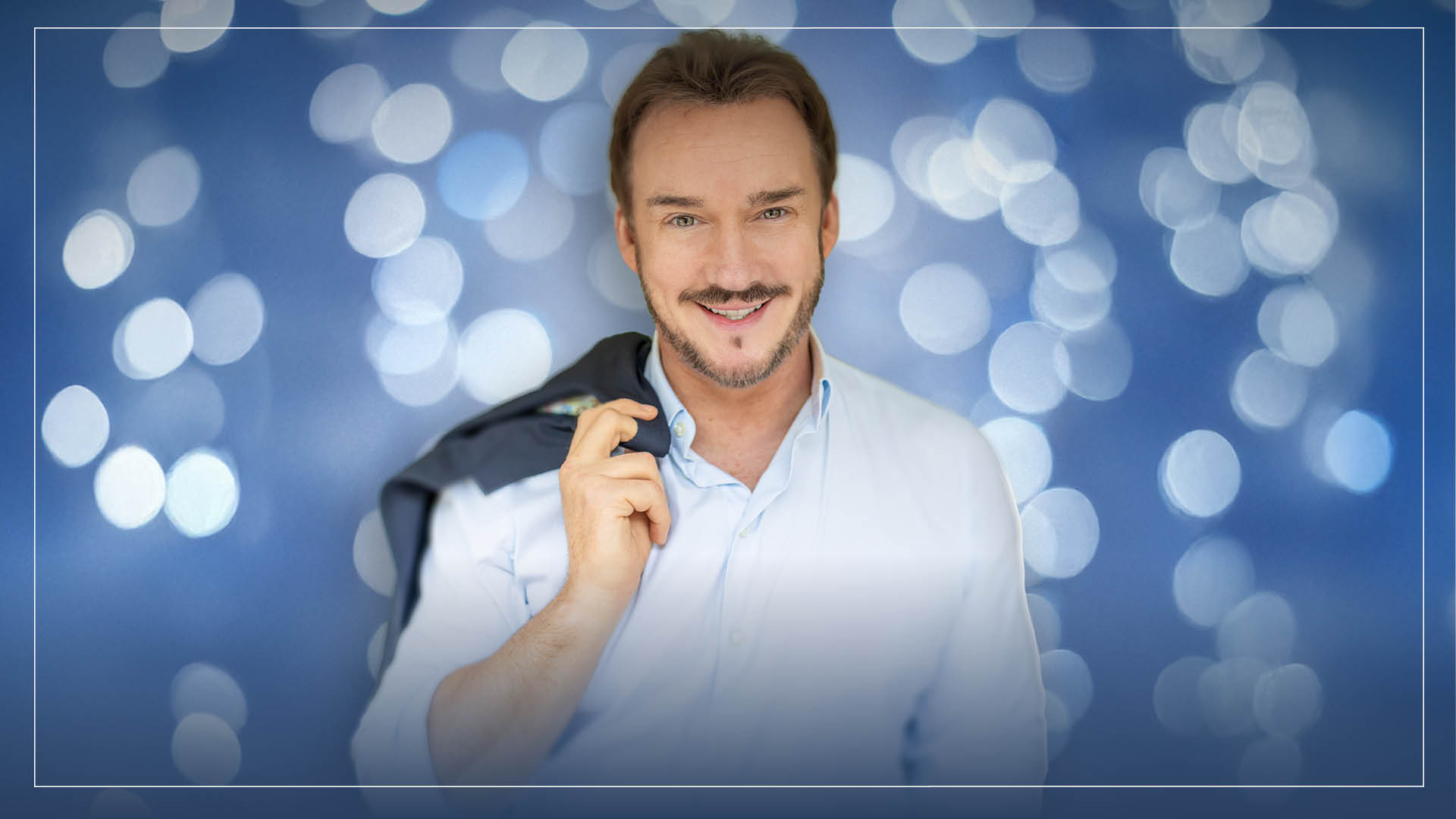 vantagepointmag competition