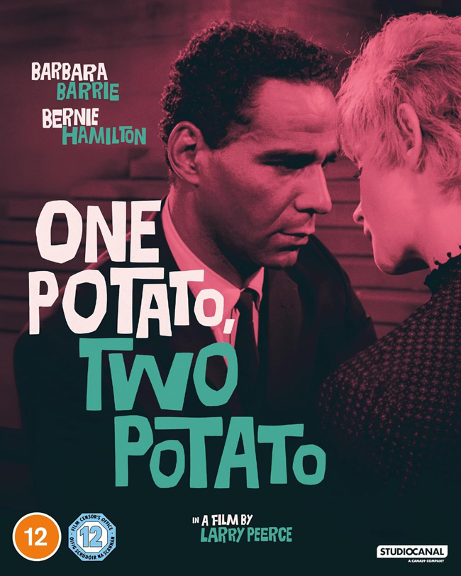 top10films competition