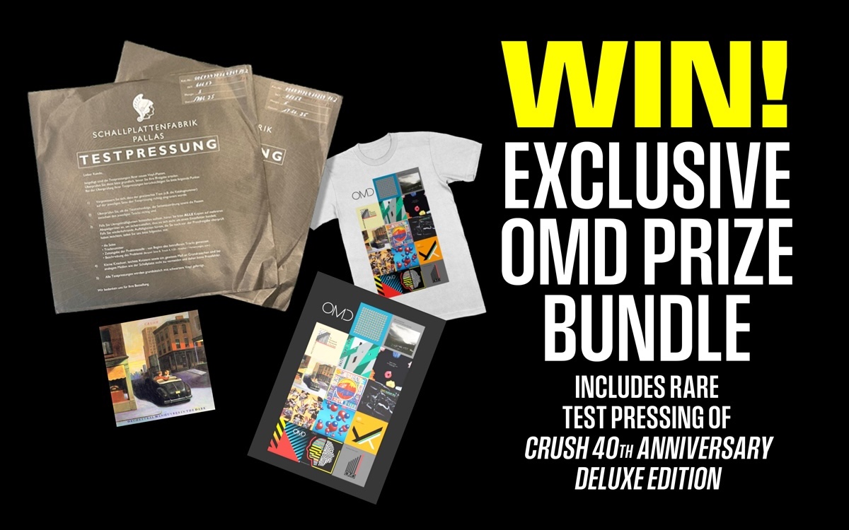 classicpopmag competition