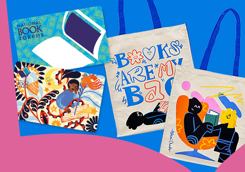 nationalbooktokens competition