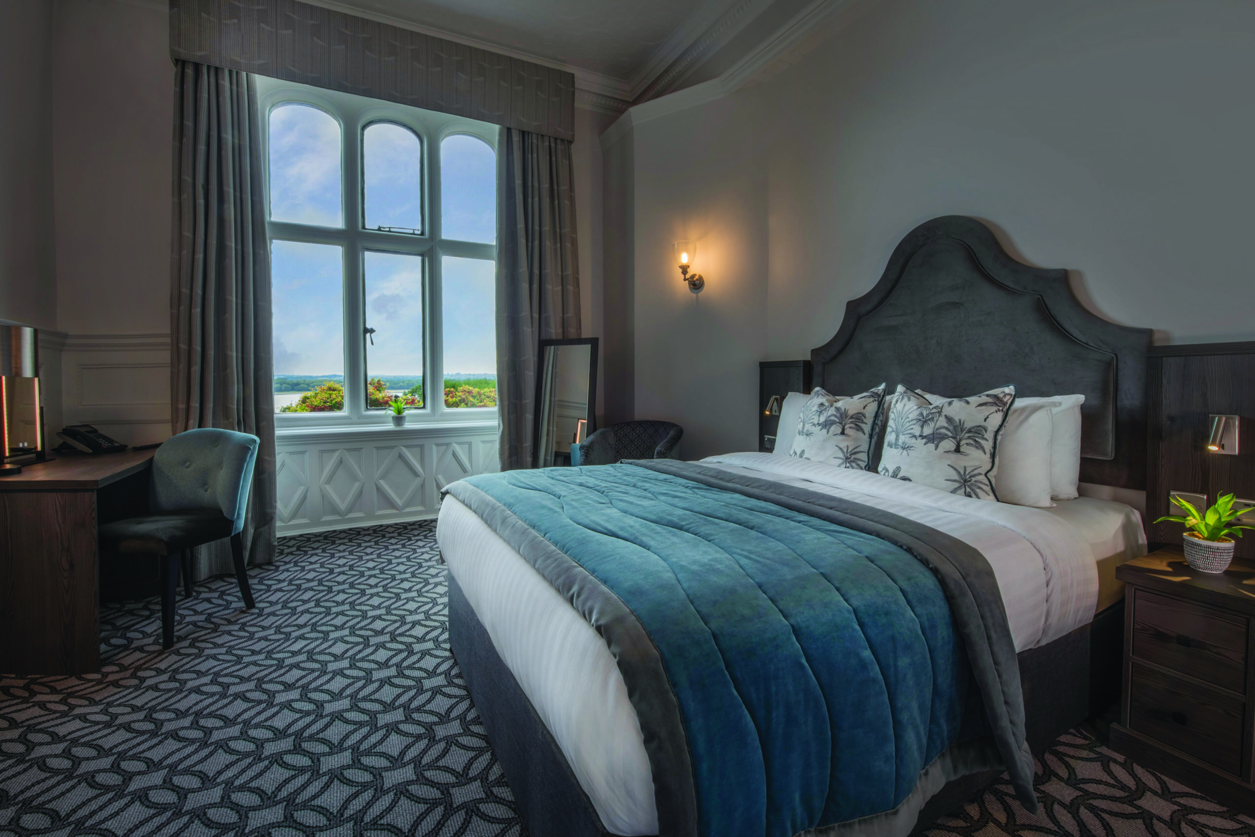discover-rutland competition