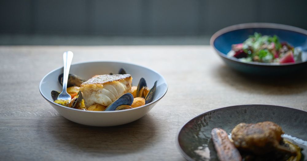 fooddrinkdevon competition