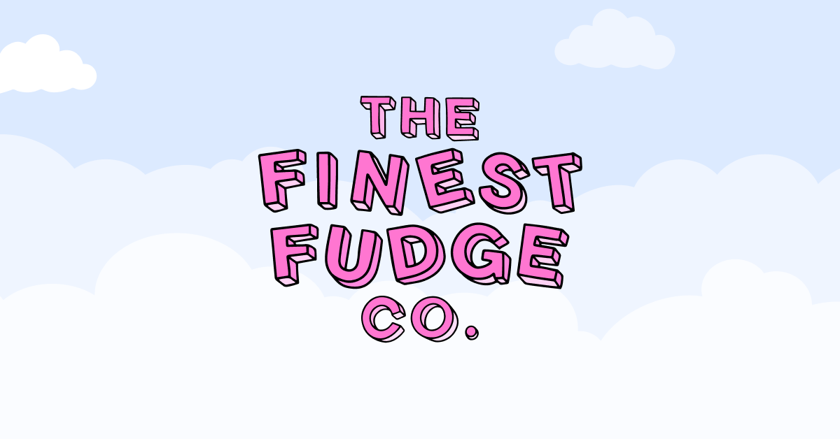 thefinestfudgeco competition