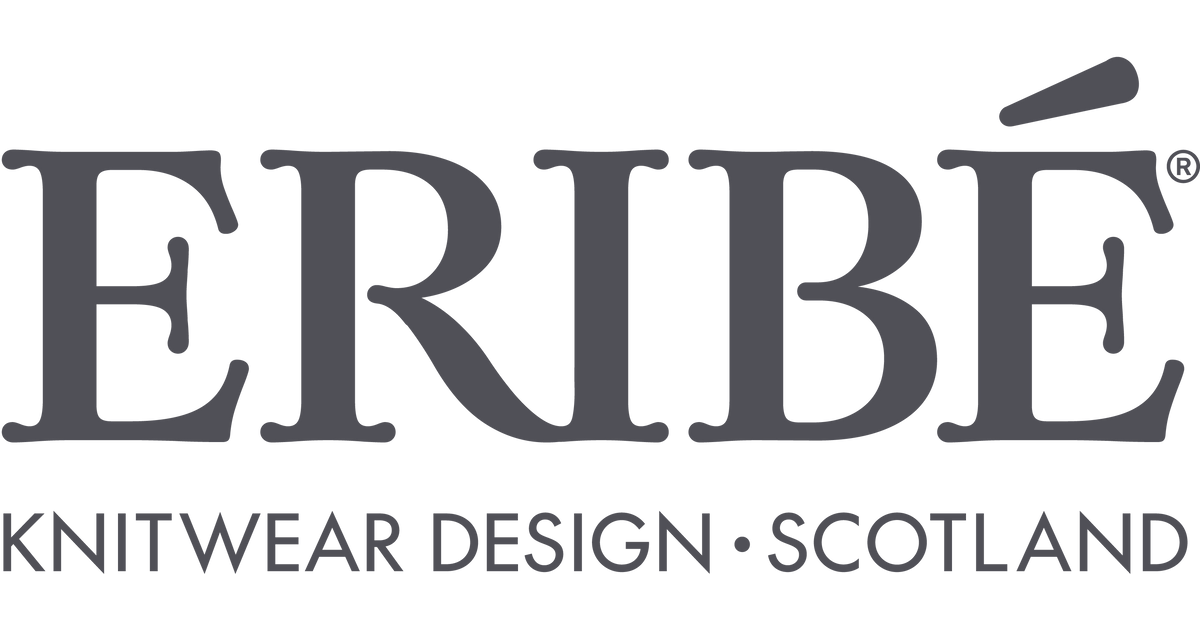 eribe competition