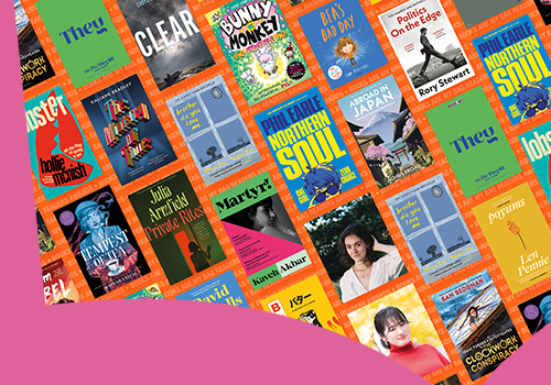 nationalbooktokens competition