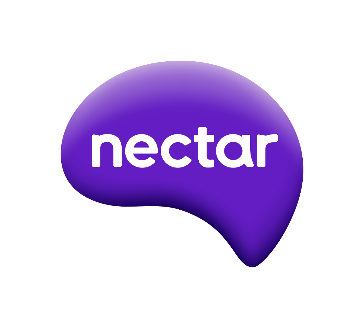 nectar competition