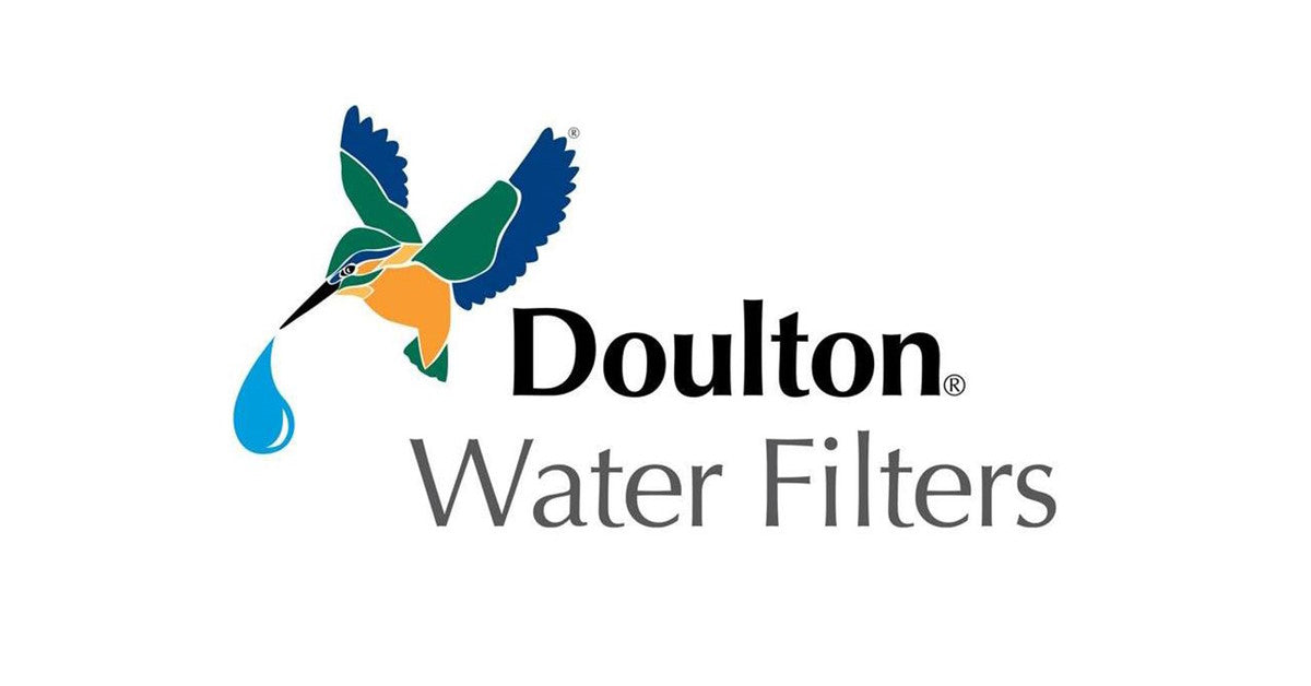 doulton competition