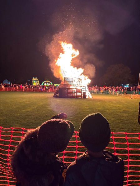 totalguidetowiltshire competition