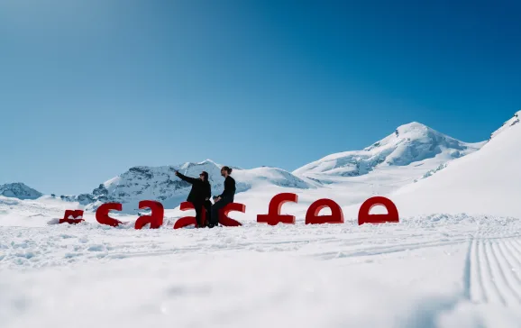 snowmagazine competition
