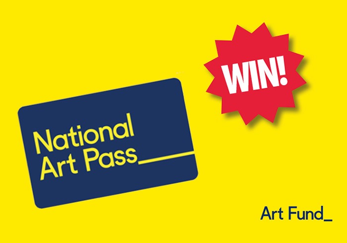 natgeokids competition