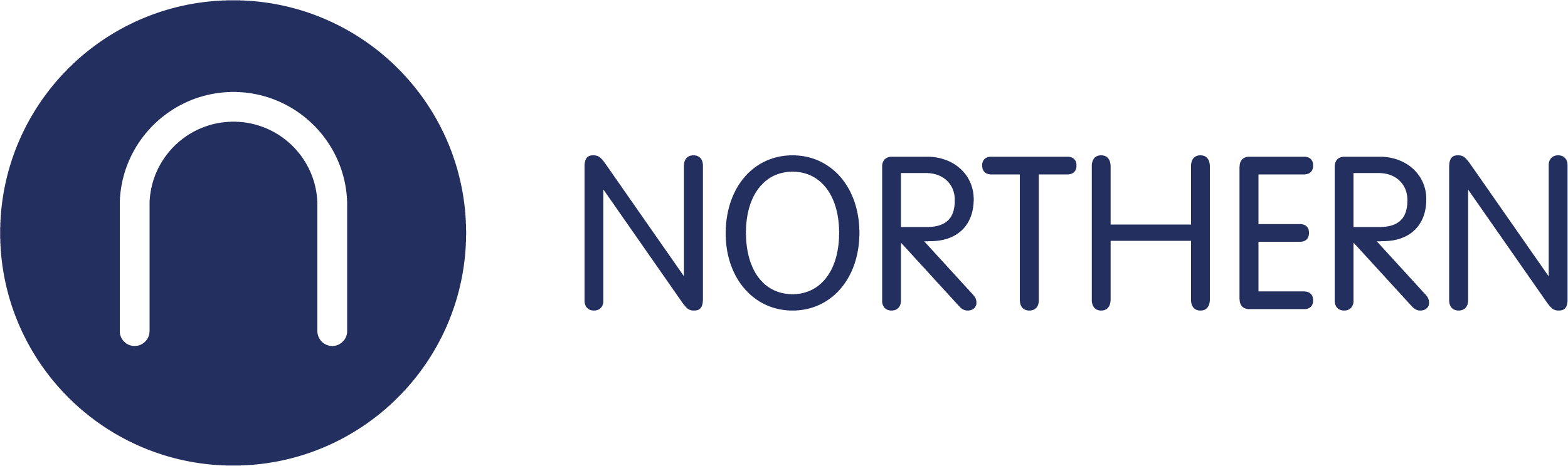 northernrailway competition