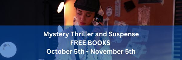 bookfunnel competition