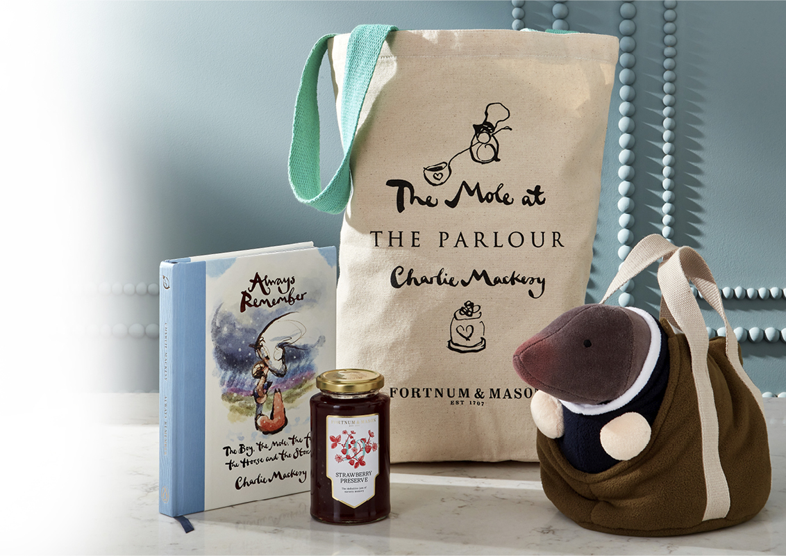 thehappyfoodie competition