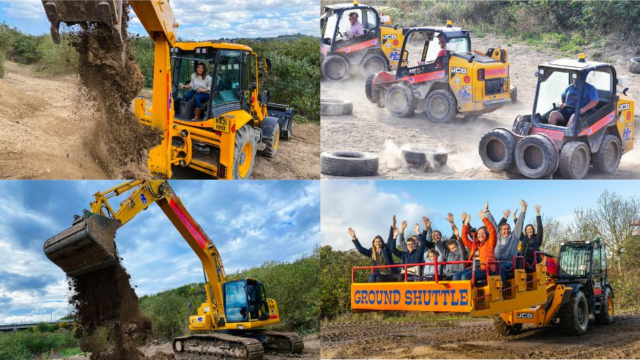 letsgowiththechildren competition