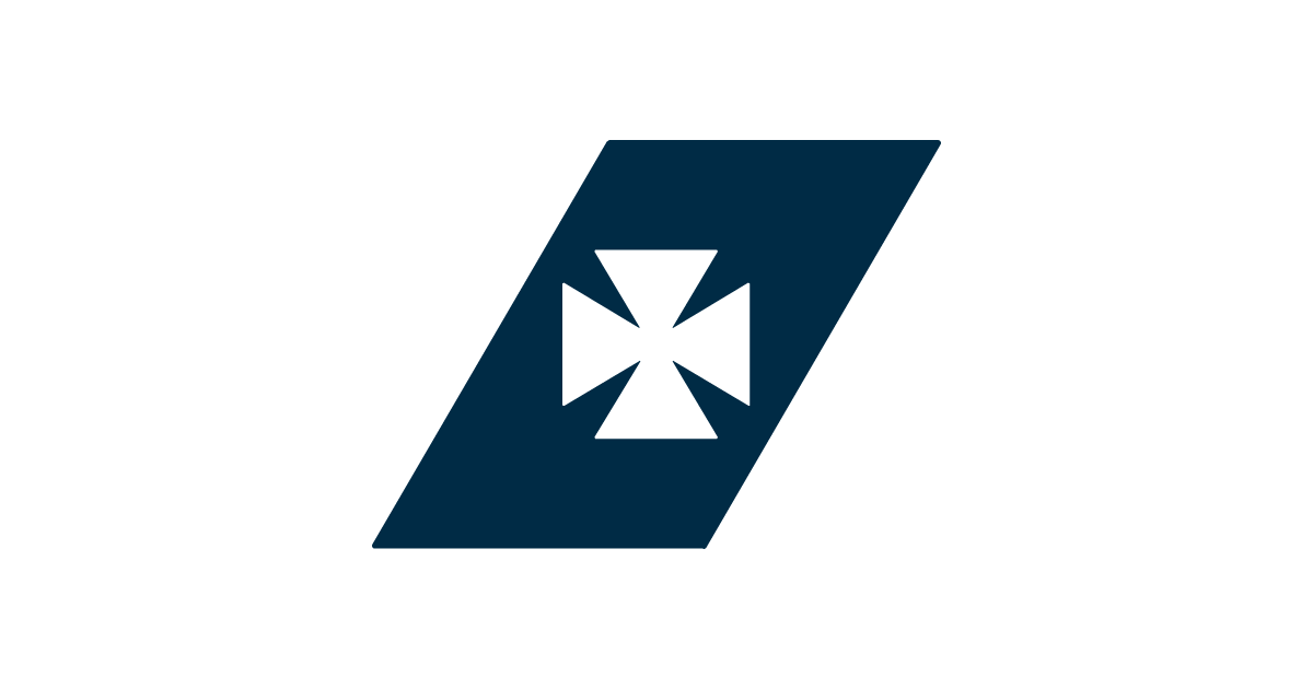 dfds competition