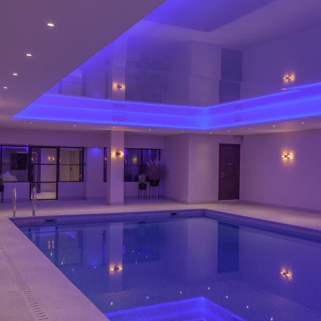 woolacombe-bay-hotel competition