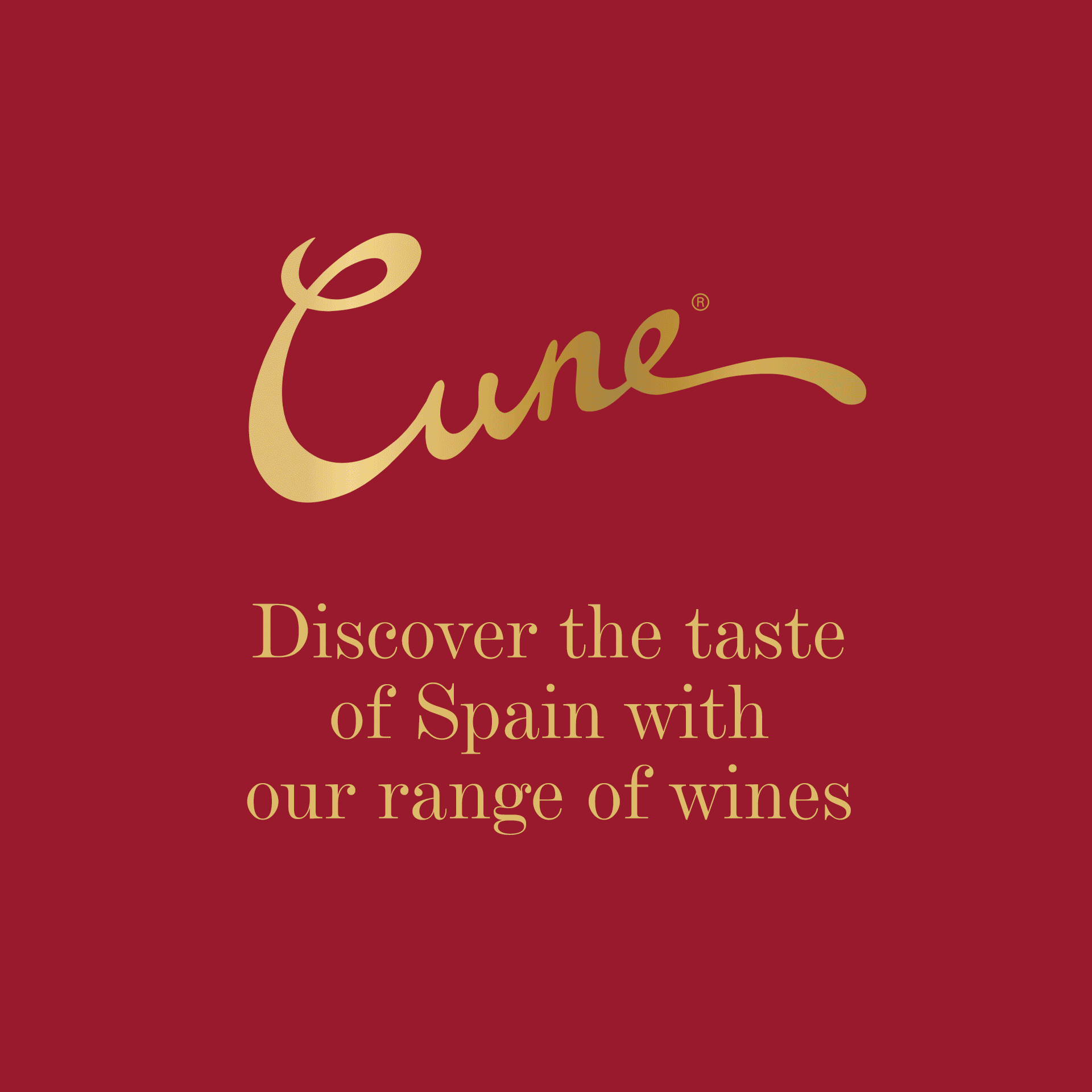 cunewines competition