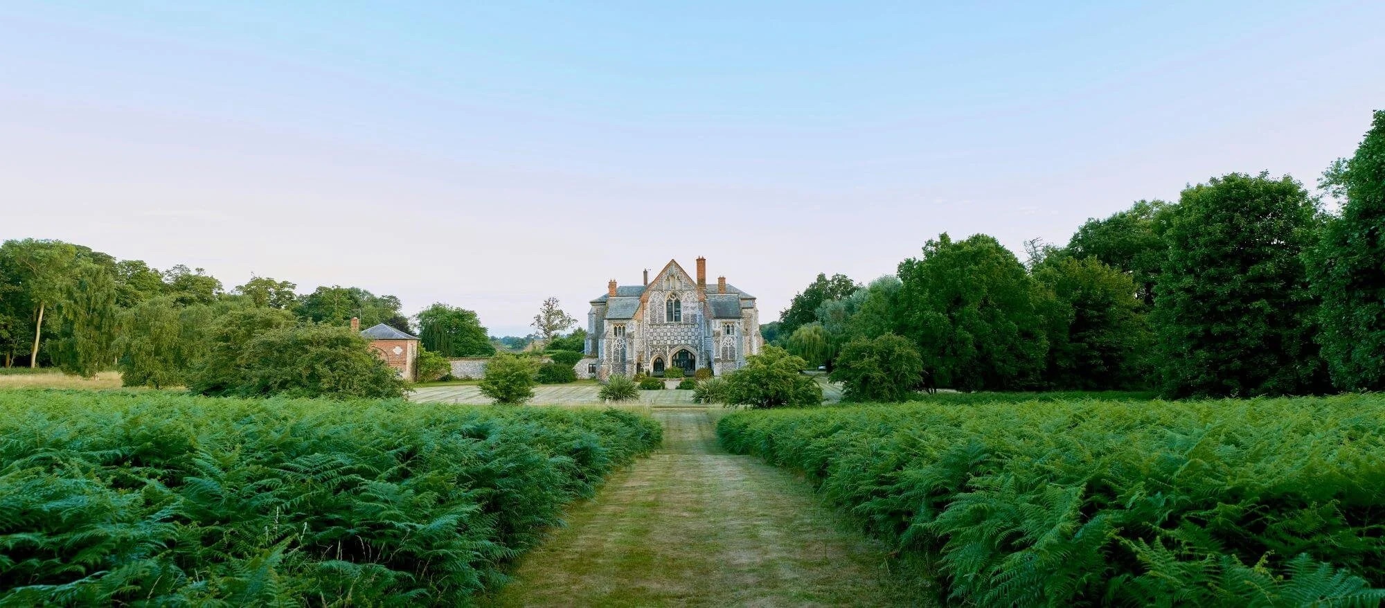 The Sauce Mag competition