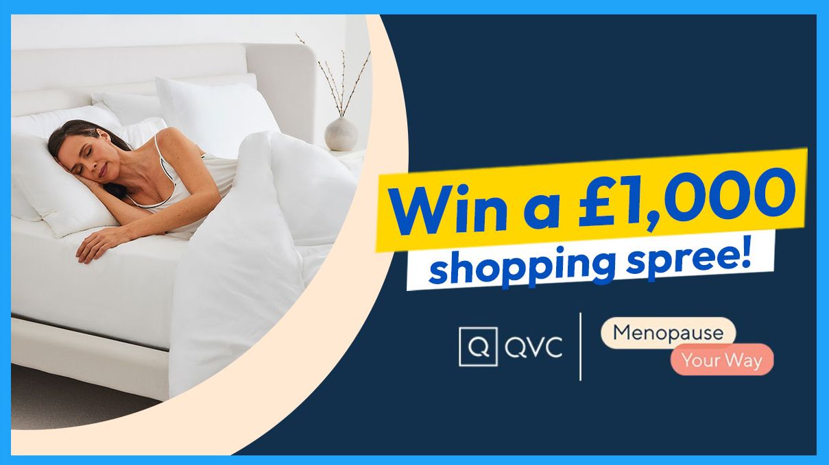 hellorayo competition