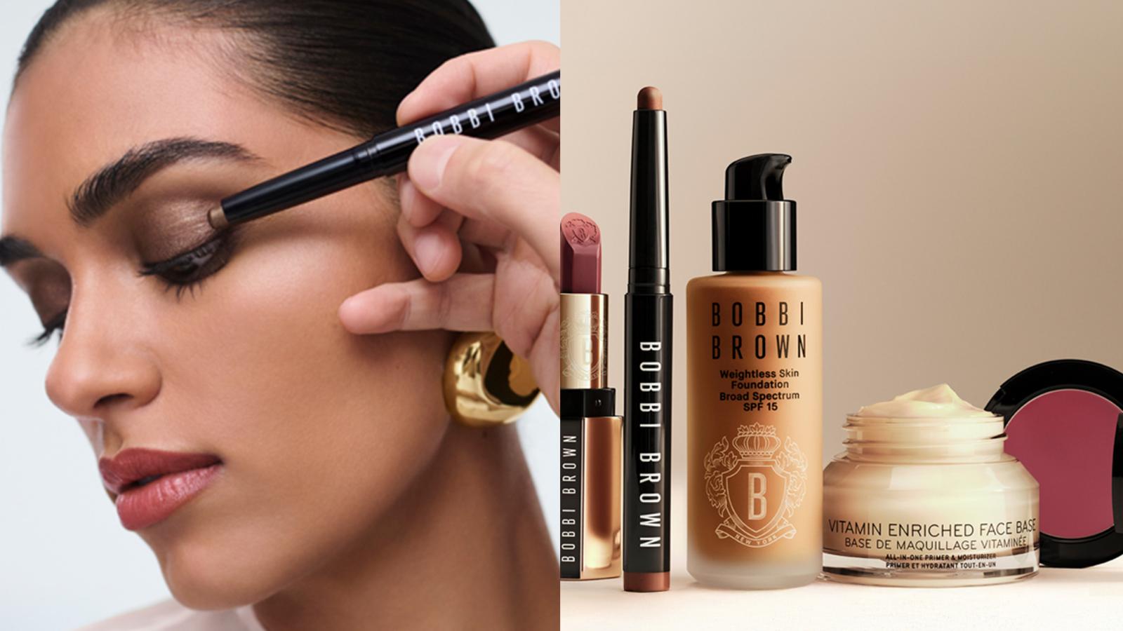 Sheerluxe competition