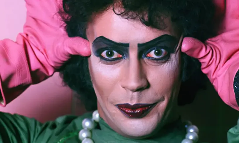 thepeoplesmovies competition