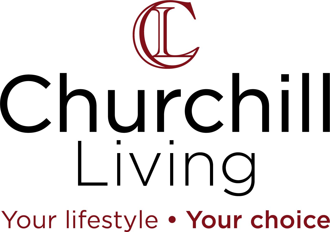 churchill-living competition