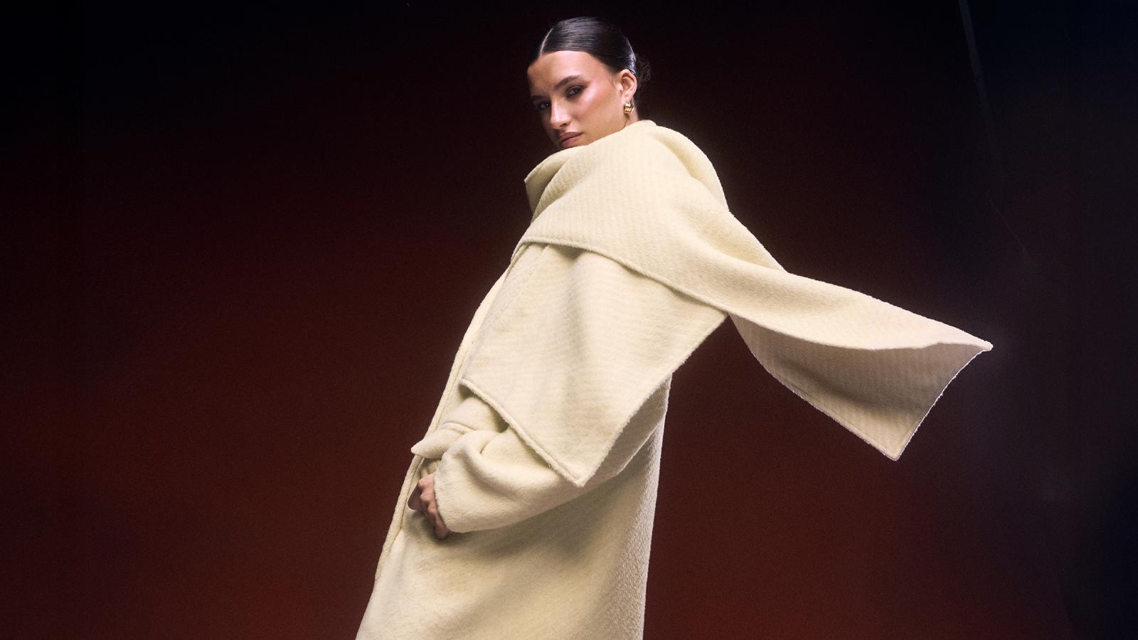 Sheerluxe competition