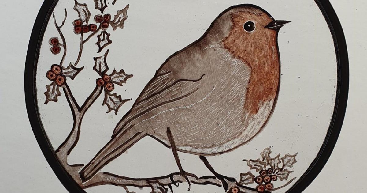 greatbritishlife competition