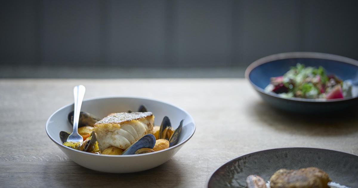 greatbritishlife competition