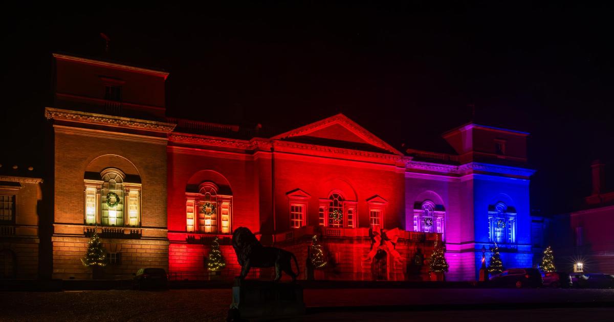 greatbritishlife competition