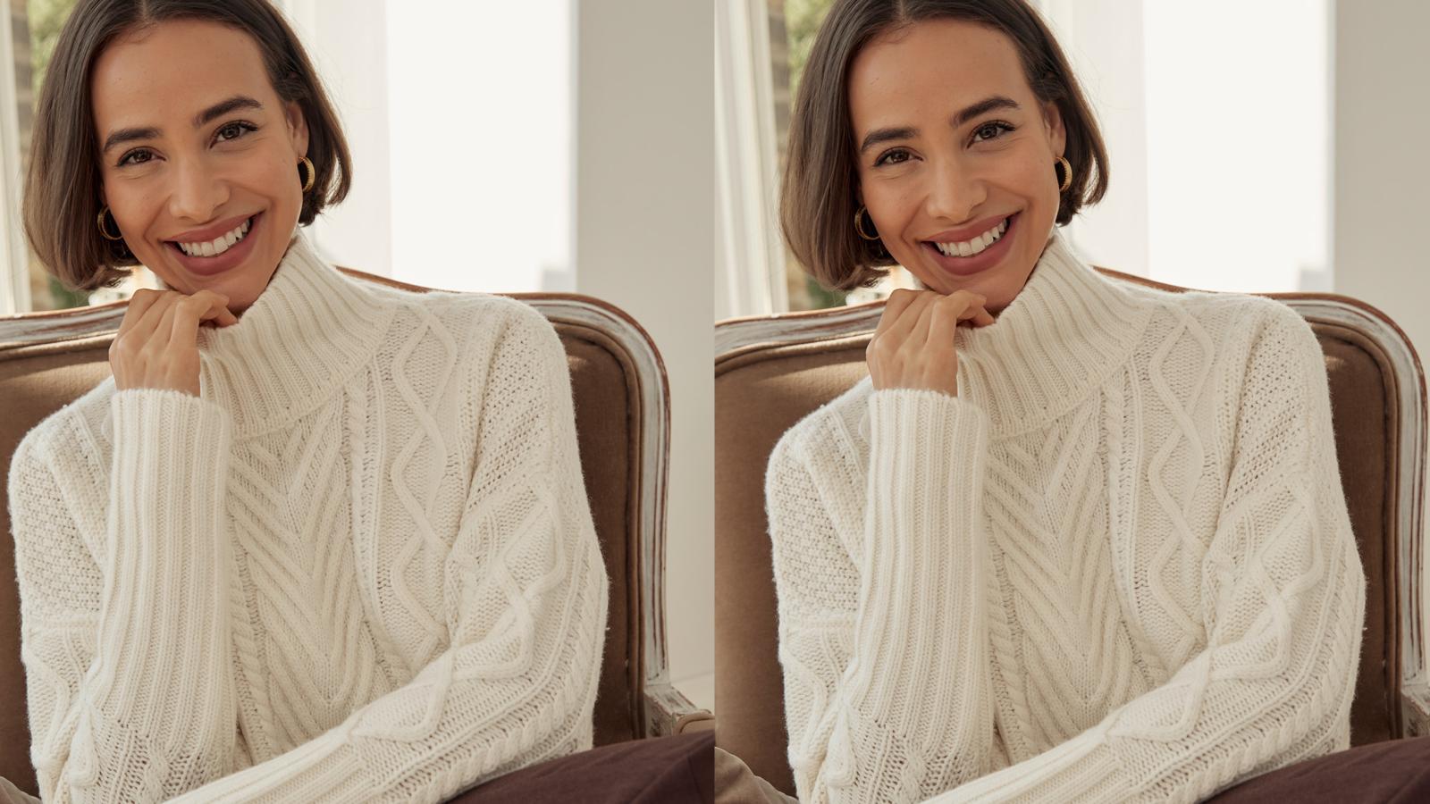 Sheerluxe competition