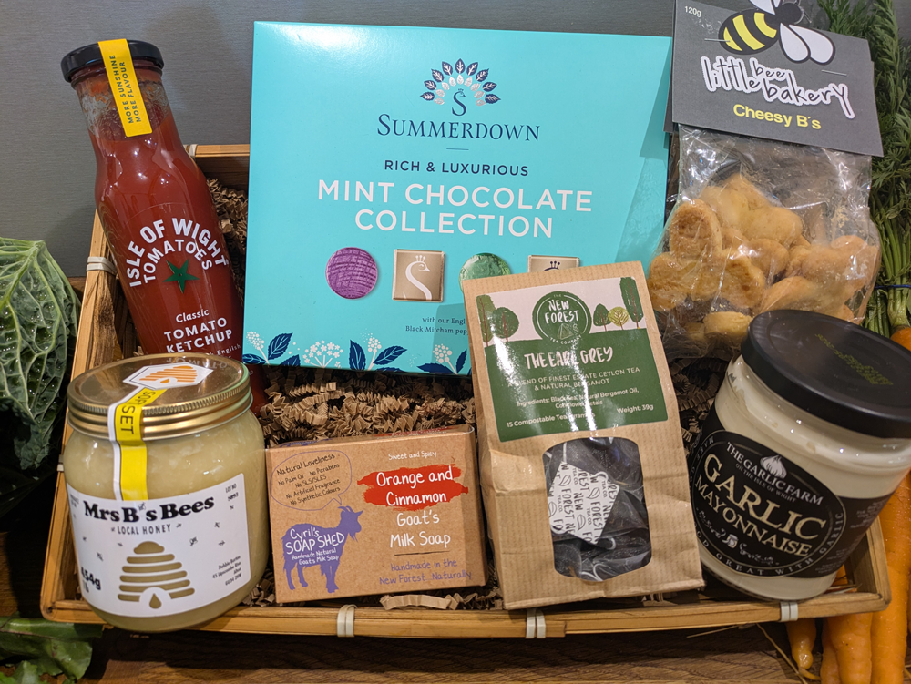 vantagepointmag competition