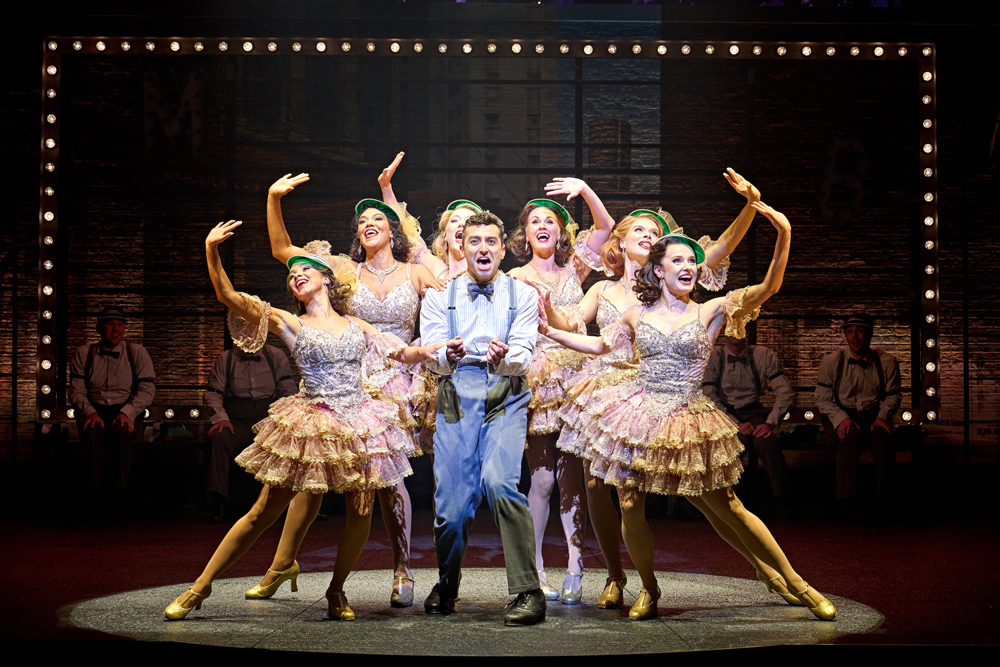 vantagepointmag competition