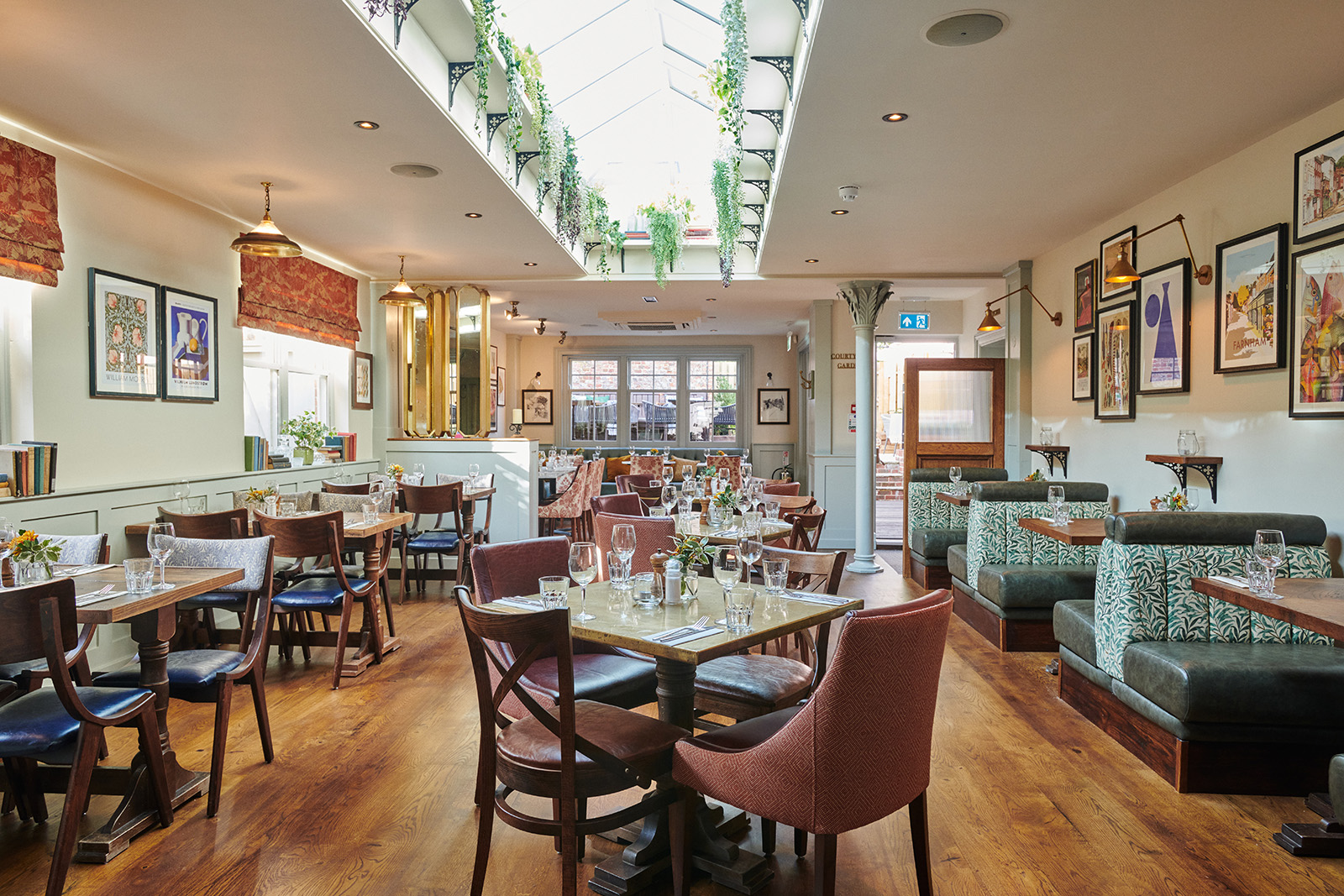 vantagepointmag competition