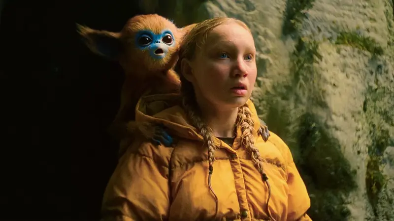 thepeoplesmovies competition