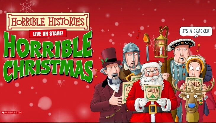 raring2go competition