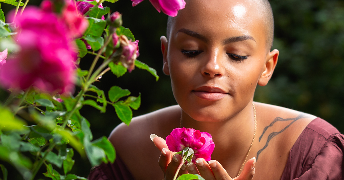 livingnorth competition